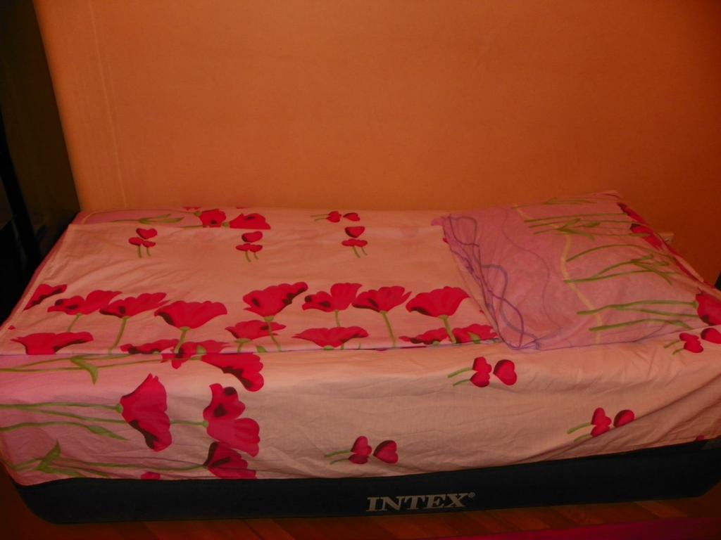 Apartment Rusudan Batumi Zimmer foto